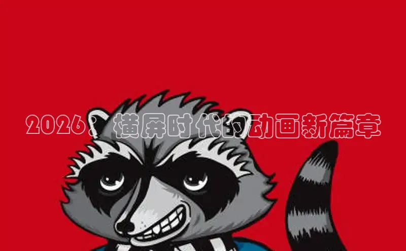 抖漫免费版
