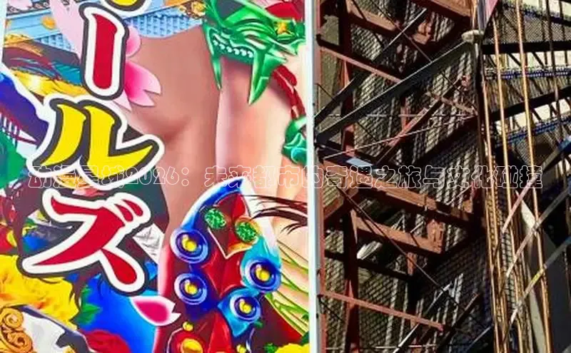 抖漫,免费版