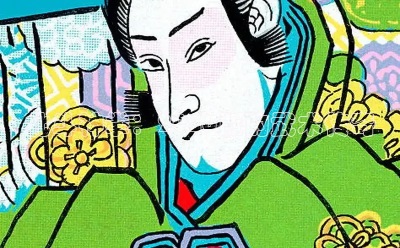 抖漫动漫app下载
